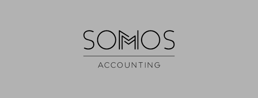 Somos Accounting Chorley - Thumbnail