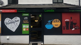 Londis