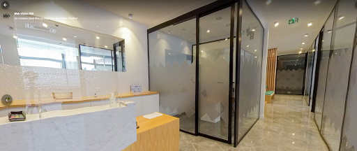 Centre Médico-Dentaire & Orthodontie à Orly Gallery - France