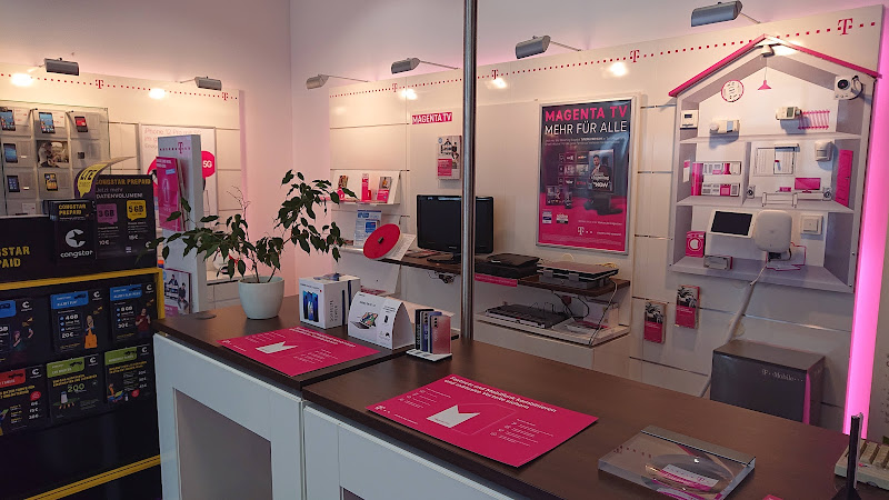 ASVG GmbH – Ihr Telekom Partner in Rastatt photo