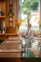 Photo n°109 de Restaurant Yam à Saint-Louis (Restaurant)