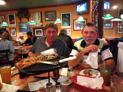 Photos of Papa Dan's Pizza & Pasta