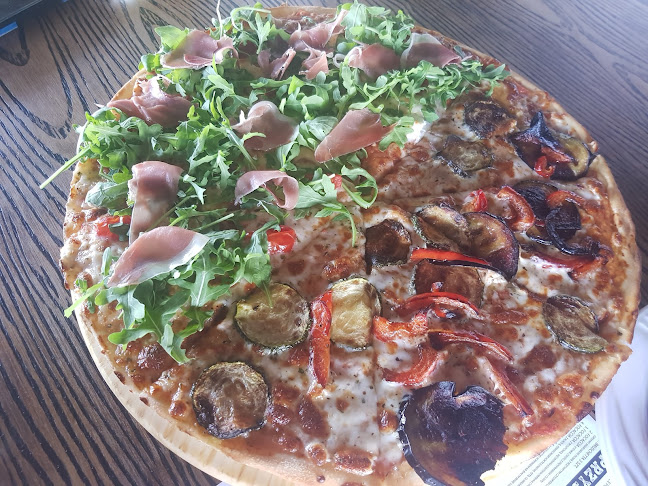 osiedle Słoneczne 14, 27-400 Ostrowiec Świętokrzyski