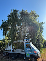 Photo n°22 de John elagage 03 à Saint-Germain-des-Fossés (Entretien de propriétés)