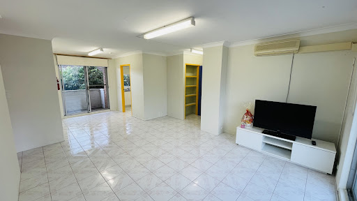 First Landmark Real Estate Cabramatta Gallery - Australia