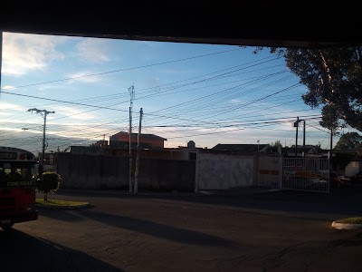 Photos of ALTOS DE SAN JACINTO