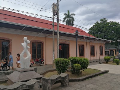 park