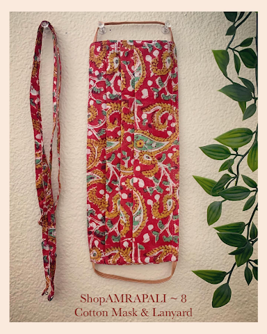 Shop Amrapali by null