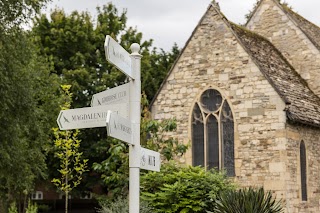 Gloucester Charities Trust