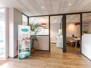 Photo n°11 de L'Adresse Locagence à Mandelieu-la-Napoule (Société de gestion immobilière)