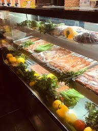 Photo n°83 de Grill Anatolia à Billy-Montigny (Restaurant)