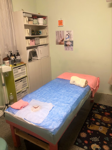 柚子舒壓坊評價、營業時間、服務項目、價格 - 專業美容舒壓按摩