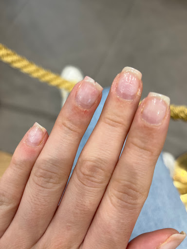 B and Be - La Maison de Beauté - Thumbnail