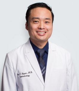 Berkeley Eye Center - El Campo Gallery - United States