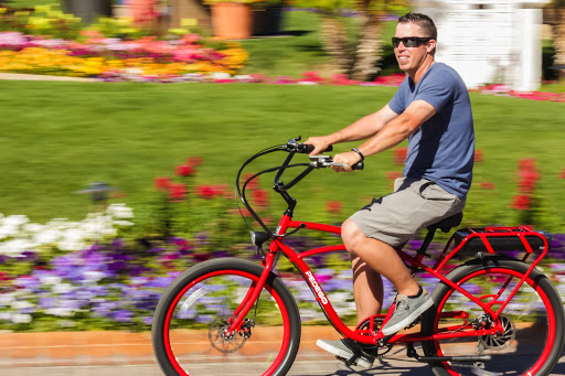 Pedego Electric Bikes Rancho Santa Margarita - Thumbnail