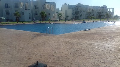 Photos of SaidiaMed.com