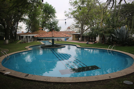 JALISQUEANDO - Visual