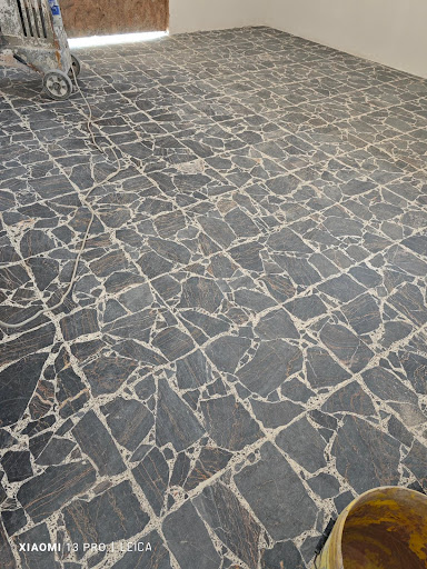 NUOVA MARMI | COMACCHIO - Thumbnail