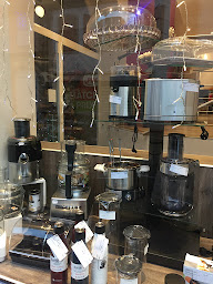 Photo n°16 de PRO&Cie - Ent. Télé Vidéo Antoine à Bitche (Prestataire de réaménagement de cuisine)