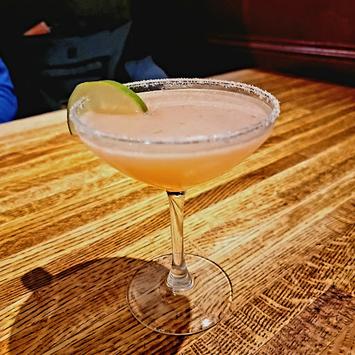 Frontera Grill - Thumbnail
