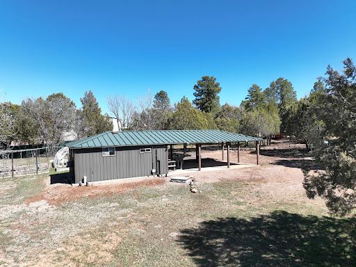 Rim Country RV Park
