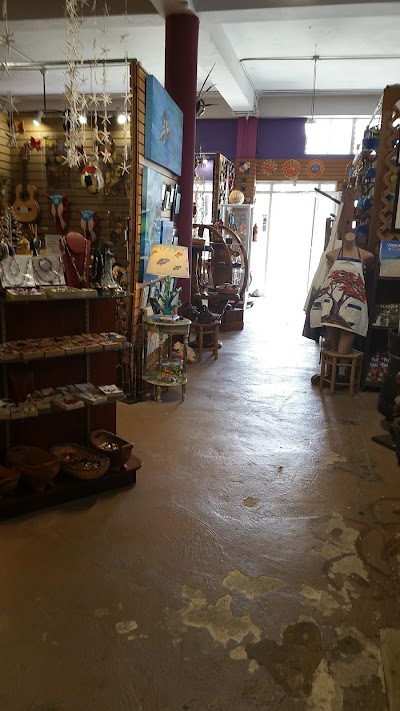 Photos of Kingston of Vermilion