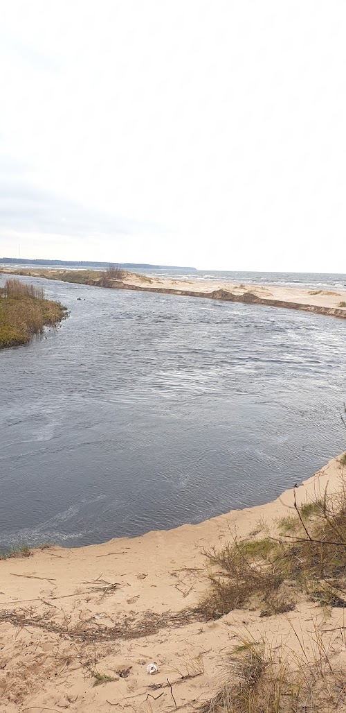 Superstrand vitrupe