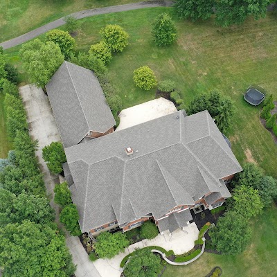 Great Roofing & Restoration - Cincinnati Roofer