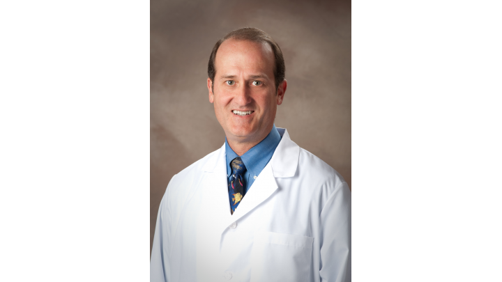 Robert Guitierrez Do