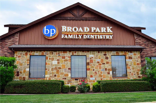 Broad Park Family Dentistry - Thumbnail
