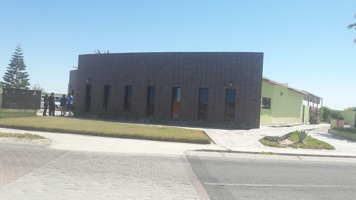 Iglesia Familia De Dios - Thumbnail