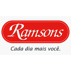 photo of Ramsons Amazonas Shopping