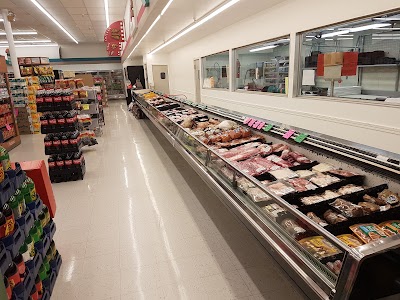 Photos of Reeble's Country Mart