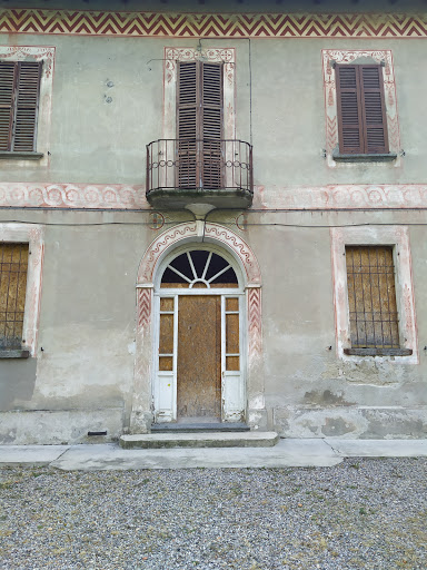 Biblioteca Comunale di San Fermo della Battaglia - Thumbnail