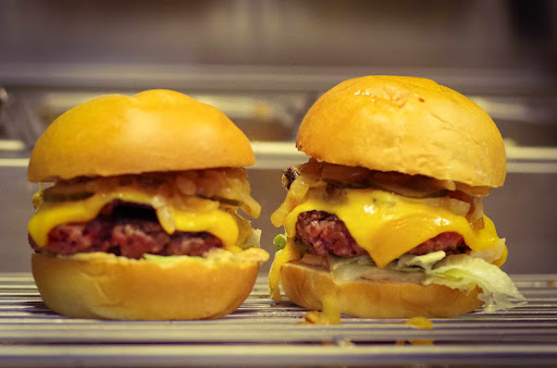 Photo 2 - JB Gourmet