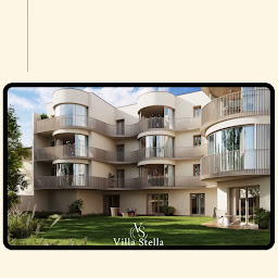 Photo n°3 de Agence Immobilière Coprovisor | Paris 3ème à Paris (Agence immobilière)