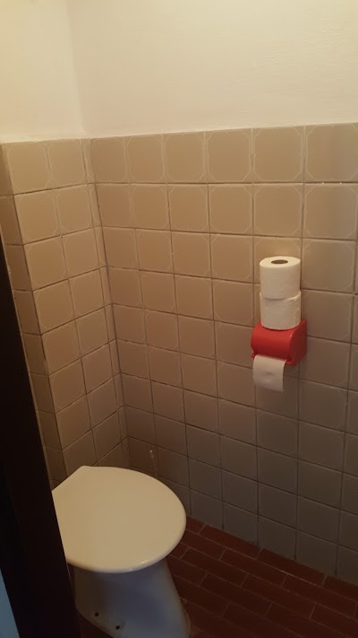Photos of Sporthotel Kurzovn&iacute;