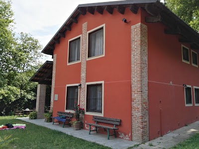 Photos of La Foresteria dell'Oasi