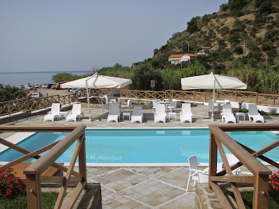 Photos of Hotel Promenade Bleu