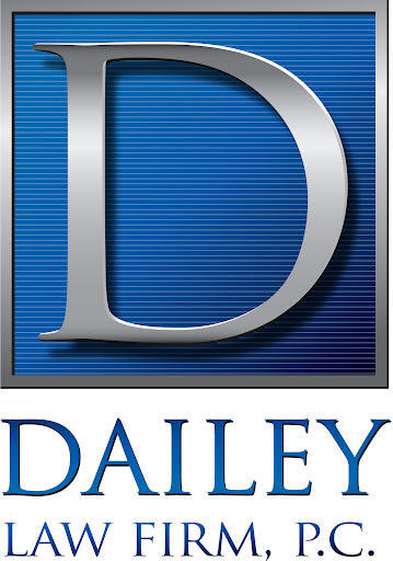 Dailey Law Firm, PC Gallery - United States