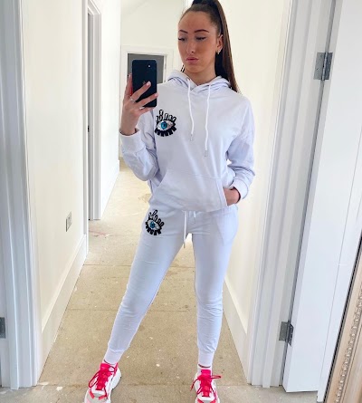 GBoutique