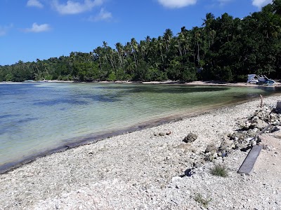 Photos of Wakatobi National Park
