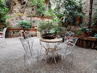 Photos of Restaurante Altamira