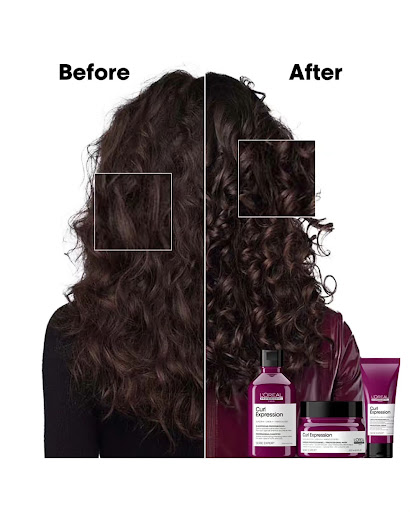 LOREAL PROFESSIONNEL @ SPIN UNISEX SALON KAMMNAHALLI@@@@@@@@@@@@@@@@@@@@@@@@@@%%%%%%%%%#####$$$@$…