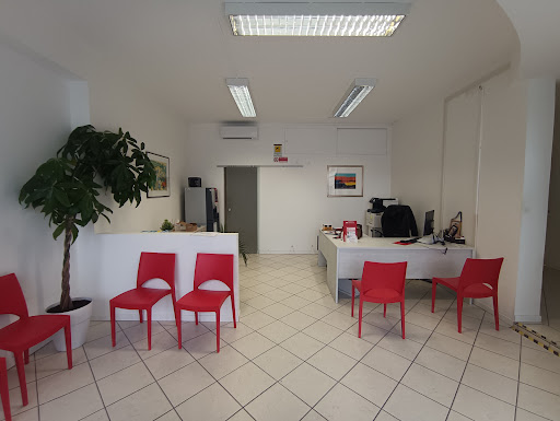 Cortesi Immobiliare - Marotta - Thumbnail