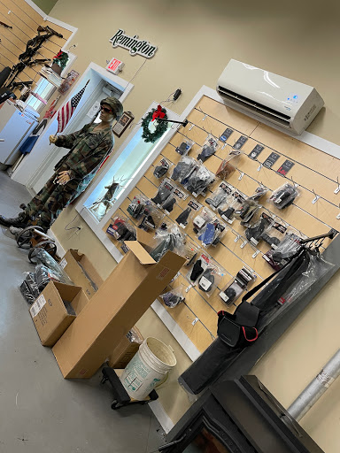 Sakonnet River Outfitters - Thumbnail