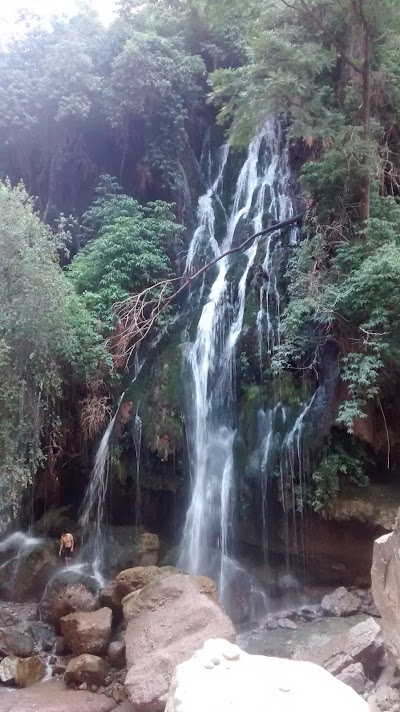 Photos of El Vergel