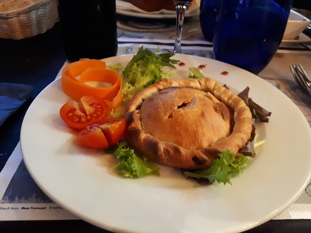 Luna Gaucha