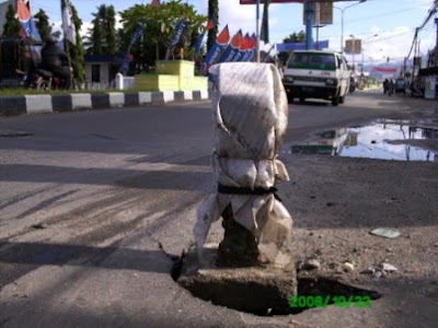 Photos of Cmedia