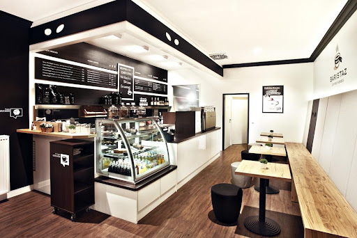 Baristaz Coffee Heroes - Thumbnail